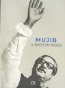 Mujib : A Nation Rises