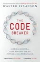 The Code Breaker (PB)