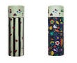 Kids Time Pencil Box - Multicolor