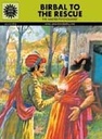 Birbal To The Rescue : Amar Chitra Katha Vol. 618