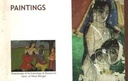 Paintings