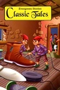 Classic Tales : Evergreen Stories