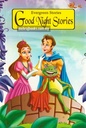 Good Night Stories : Evergreen Stories