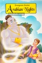 Arabian Nights : Evergreen Stories