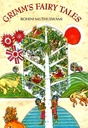 Grimms Fairy Tales