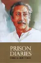 Prison Diaries (Hardcover)