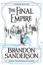The Final Empire