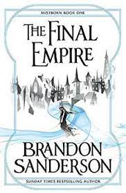 [9780575089914-1] The Final Empire