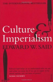 [9780099967507-1] Culture & Imperialism