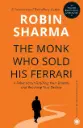 The Monk Who Sold His Ferrari PB