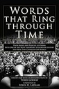 Words That Ring Through Time