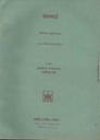 আনন্দমঠ (বঙ্গীয় সাহিত্য পরিষৎ)