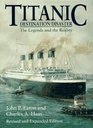 Titanic : Destination Disaster
