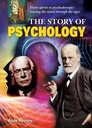 The Story Of Psychology (Arcturus)