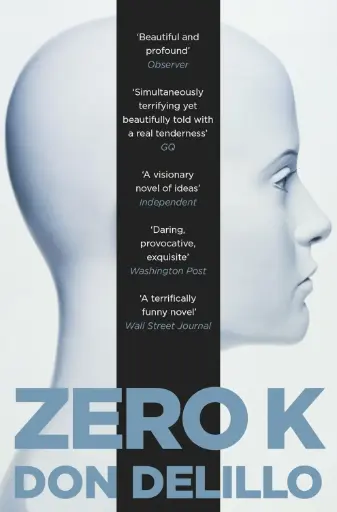 [9781509822850-1] Zero K