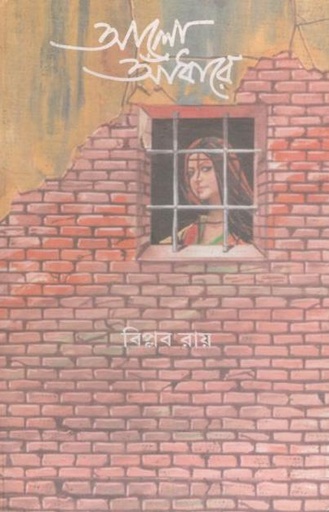 [9789383458011-1] আলো আধারে