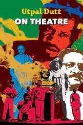 [9788170462514-1] On Theatre