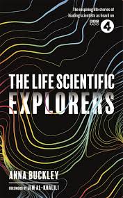 [9781474608091-1] The Life Scientific Explorers