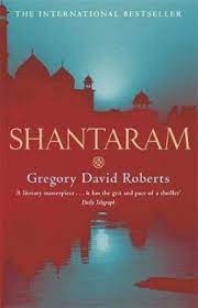 [9780349117546-1] Shantaram