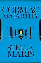 [9781447294016-1] Stella Maris