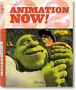 Animation Now!