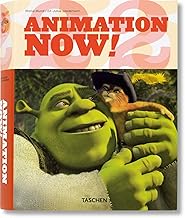 [9783822837894-1] Animation Now!