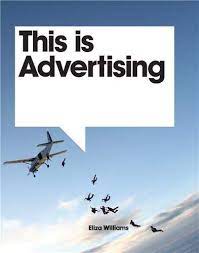 [9781856696470-1] This Is Advertising