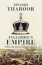 Inglorious Empire