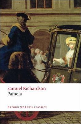 [9780199536498-1] Pamela