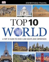 [9781409382492-1] Top 10 World