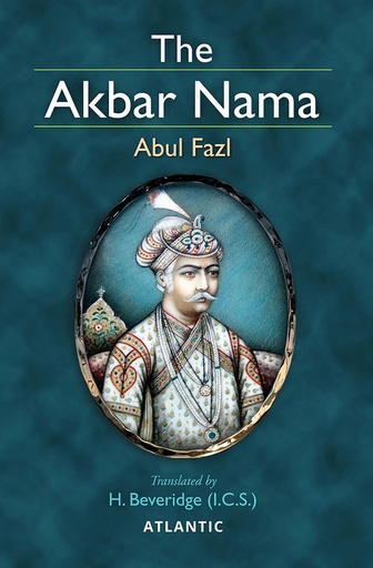 [9788171560462] The Psychology of Selling (Harper)