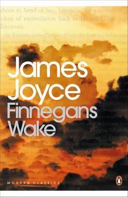 [9780141183114-1] Finnegans Wake (PMC)