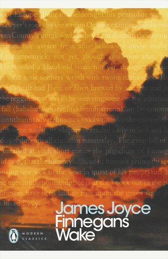 [9780141183114-1] Finnegans Wake (PMC)