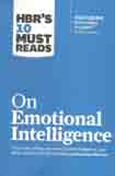 [9781633690196-1] On Emotional Intelligence