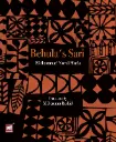 BEHULA'S SARI