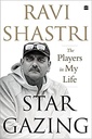 Stargazing : The Players in My Life