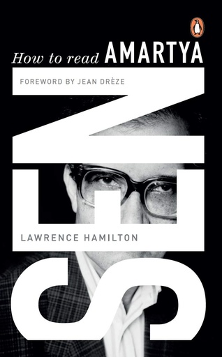 [9780143451457-1] How to Read Amartya Sen
