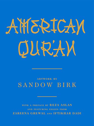 [9781631490187-1] American Quran