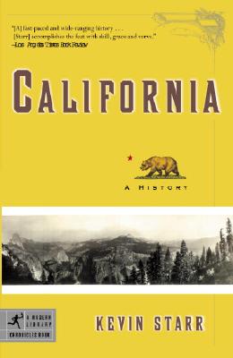 [9780812977530-1] California : A History