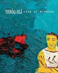 [9780857426413-1] Fear Of Mirrors