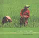 [9843000023454-1] Deb Barma