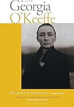 [9781526625243-1] Georgia O Keeffe : A Life