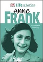 Life Stories Anne Frank (DK)