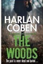 The Woods : The past is never dead and buried...