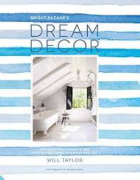 [9781910254288-1] Dream Decor