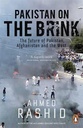Pakistan On The Brink : The Future of Pakistan, Afghanistan and the West