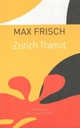 Zurich Transit