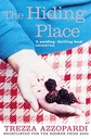 The Hidding Place