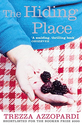 [9780330480413-2] The Hidding Place