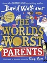 The Worlds Worst : Parents
